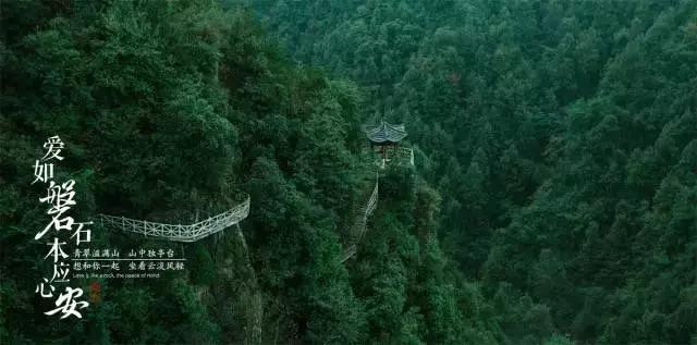 探索过客是什么意思200个知识火花,照亮你的思路