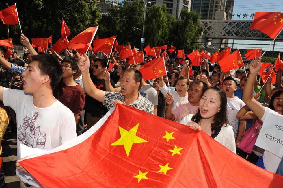 孩子上学了家长应该担心些什么？？