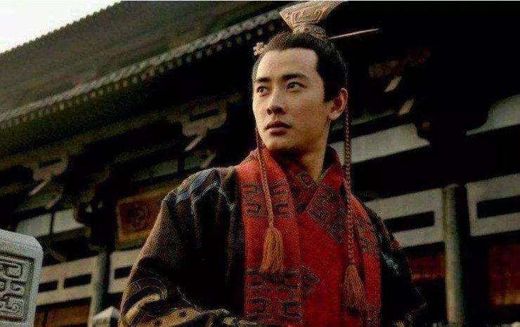 妙鸭相机app下载官网